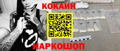 гидра Камышлов